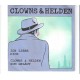 CLOWNS & HELDEN - Ich liebe dich